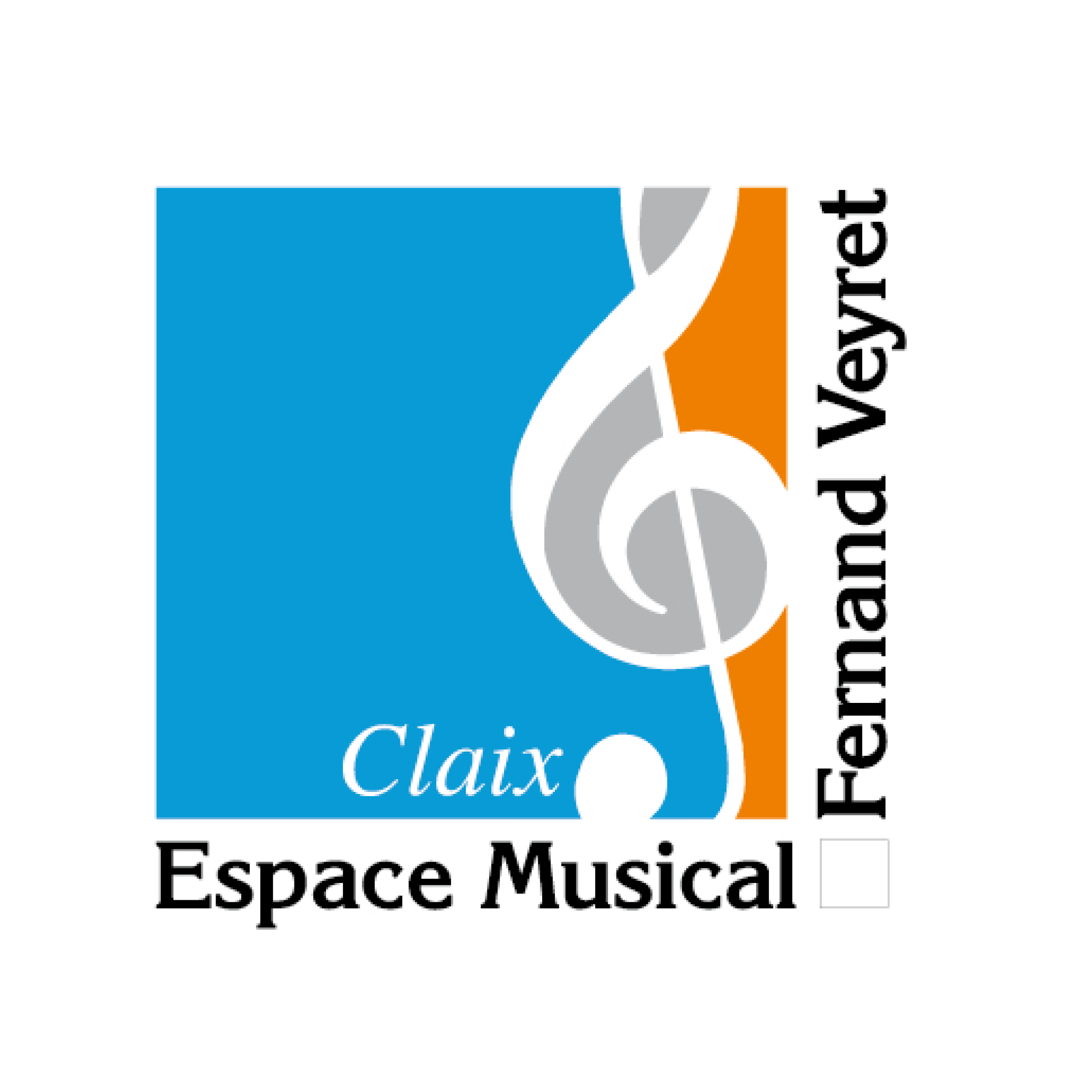 Espace Musical Fernand Veyret
